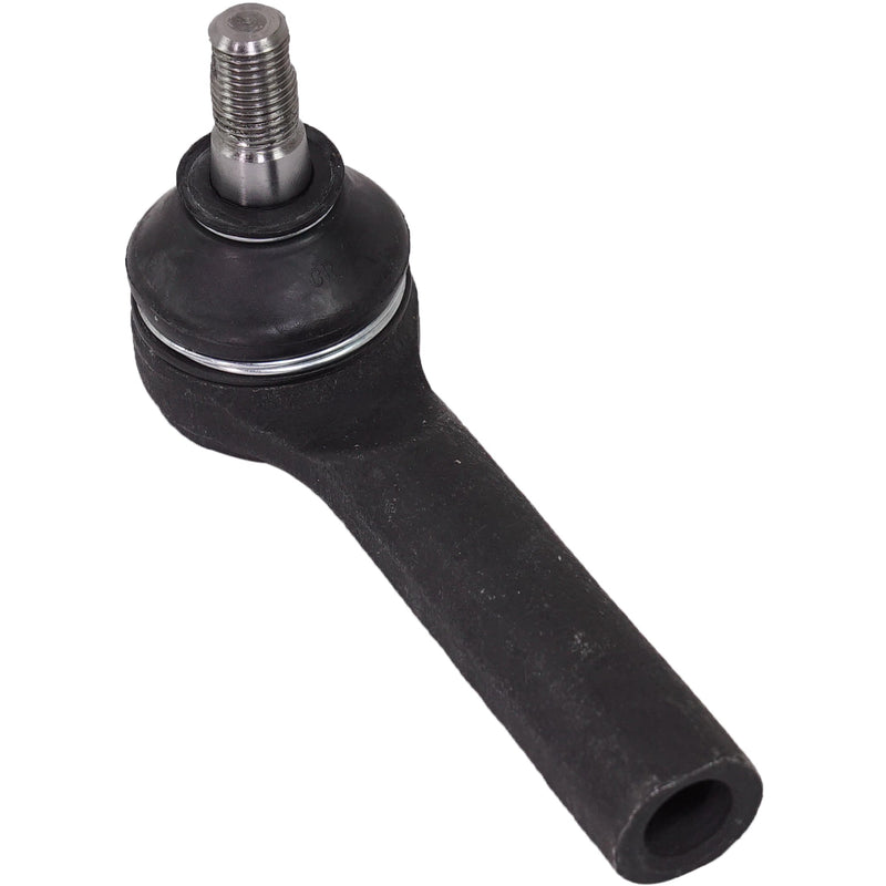 Set Of 2 - Front Driver and Passenger Side Outer Tie Rod Ends