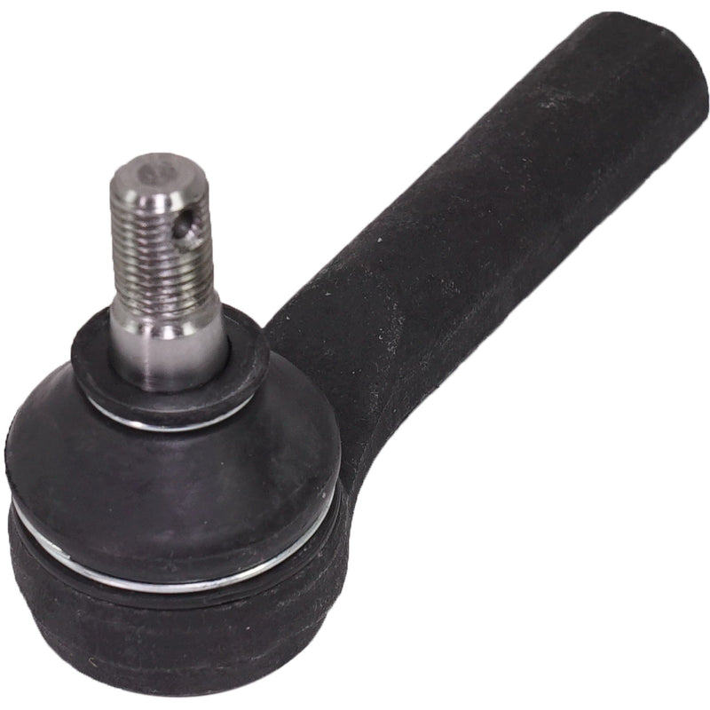 Set Of 2 - Front Driver and Passenger Side Outer Tie Rod Ends