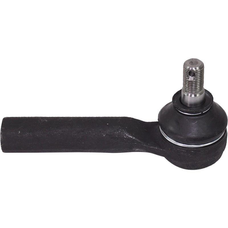 Set Of 2 - Front Driver and Passenger Side Outer Tie Rod Ends