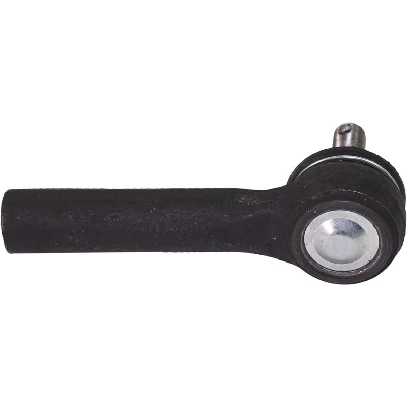 Set Of 2 - Front Driver and Passenger Side Outer Tie Rod Ends