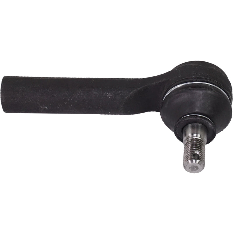 Set Of 2 - Front Driver and Passenger Side Outer Tie Rod Ends
