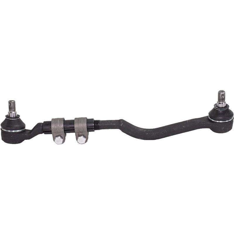 Tie Rod Assembly-Front Inner & Outer Set of 2
