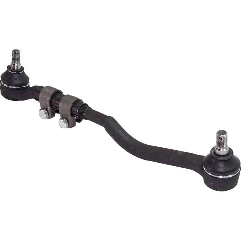 Tie Rod Assembly-Front Inner & Outer Set of 2