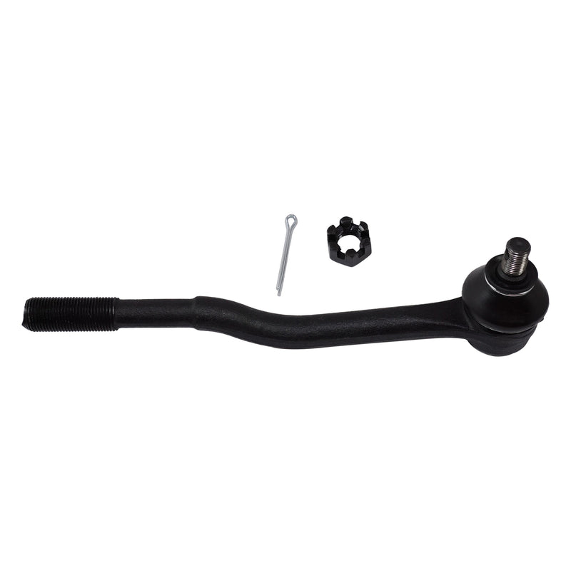 Tie Rod End Front Passenger & Driver Side,Inner