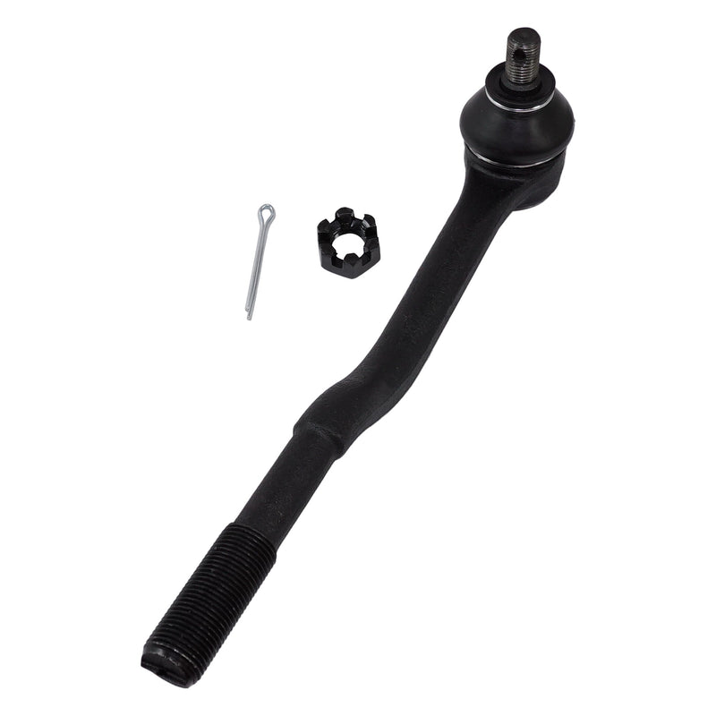 Tie Rod End Front Passenger & Driver Side,Inner