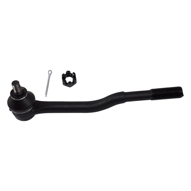 Tie Rod End Front Passenger & Driver Side,Inner