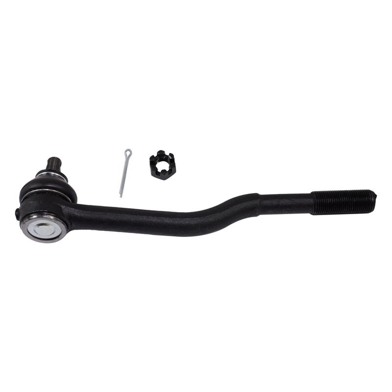 Tie Rod End Front Passenger & Driver Side,Inner