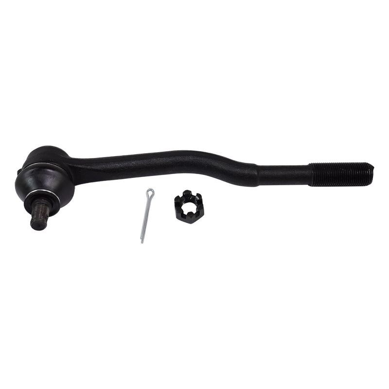 Tie Rod End Front Passenger & Driver Side,Inner