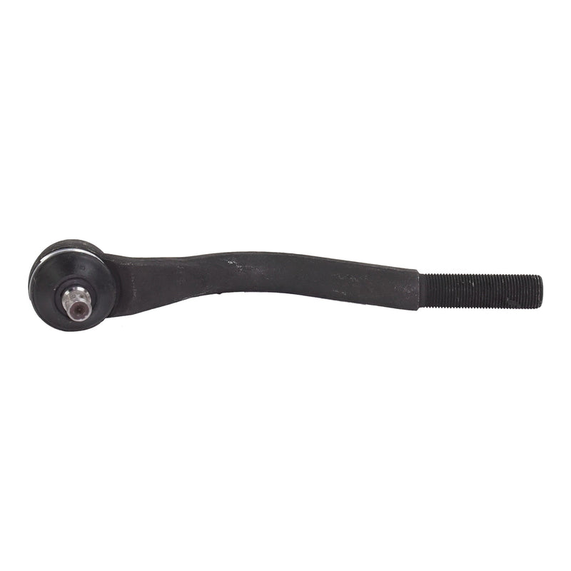 Set Of 2 - Front Driver and Passenger Side Inner Tie Rod Ends
