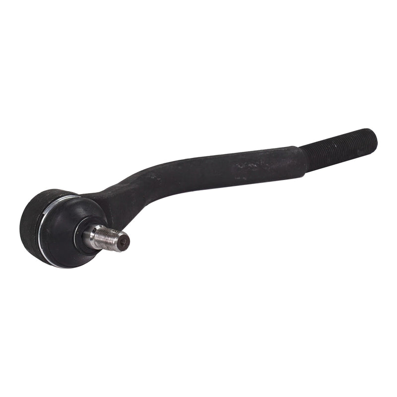 Set Of 2 - Front Driver and Passenger Side Inner Tie Rod Ends