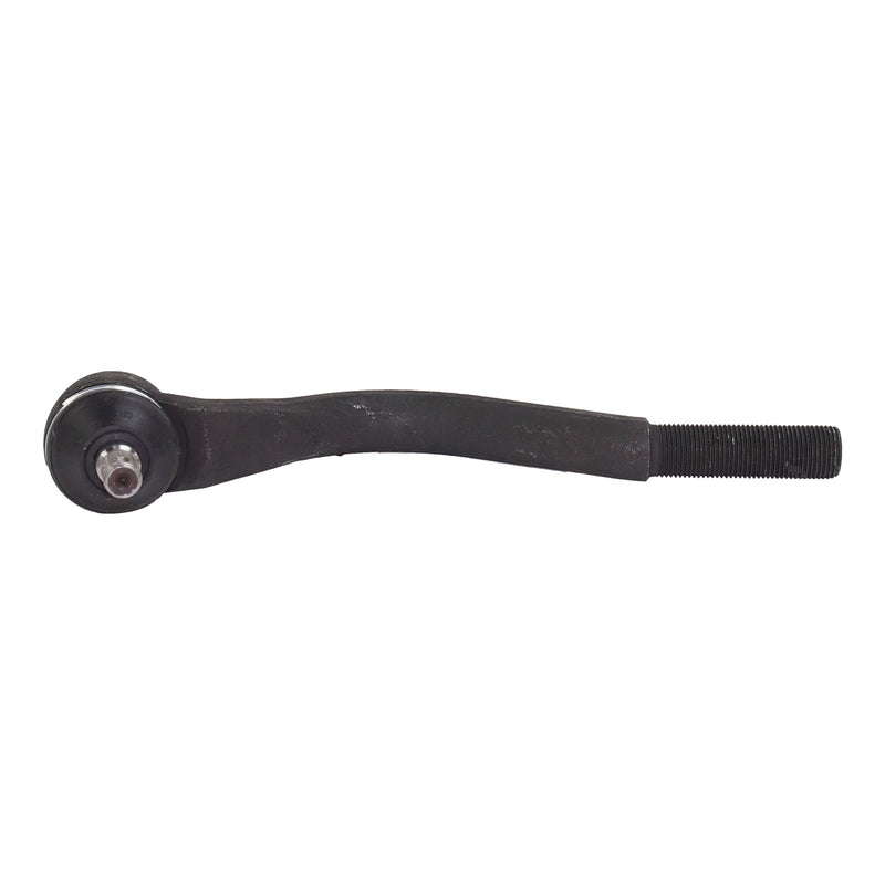 Set Of 4 - Front Driver and Passenger Side Inner and Outer Tie Rod Ends