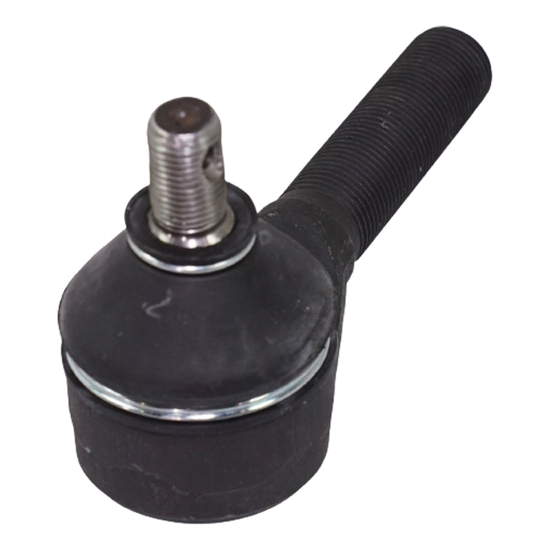 Set Of 2 - Front Driver and Passenger Side Outer Tie Rod Ends