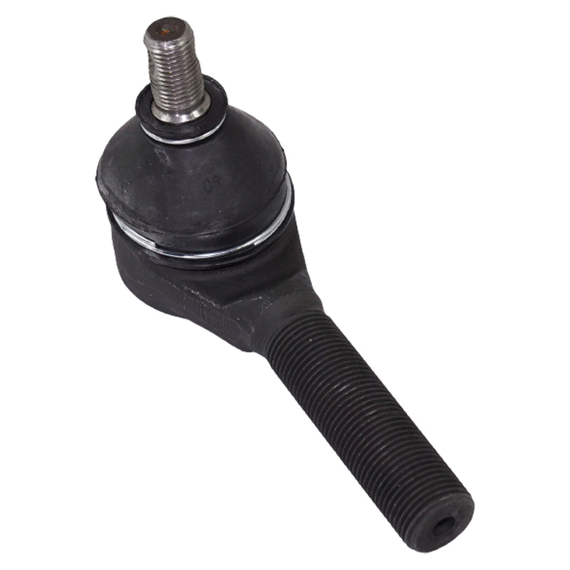 Set Of 2 - Front Driver and Passenger Side Outer Tie Rod Ends