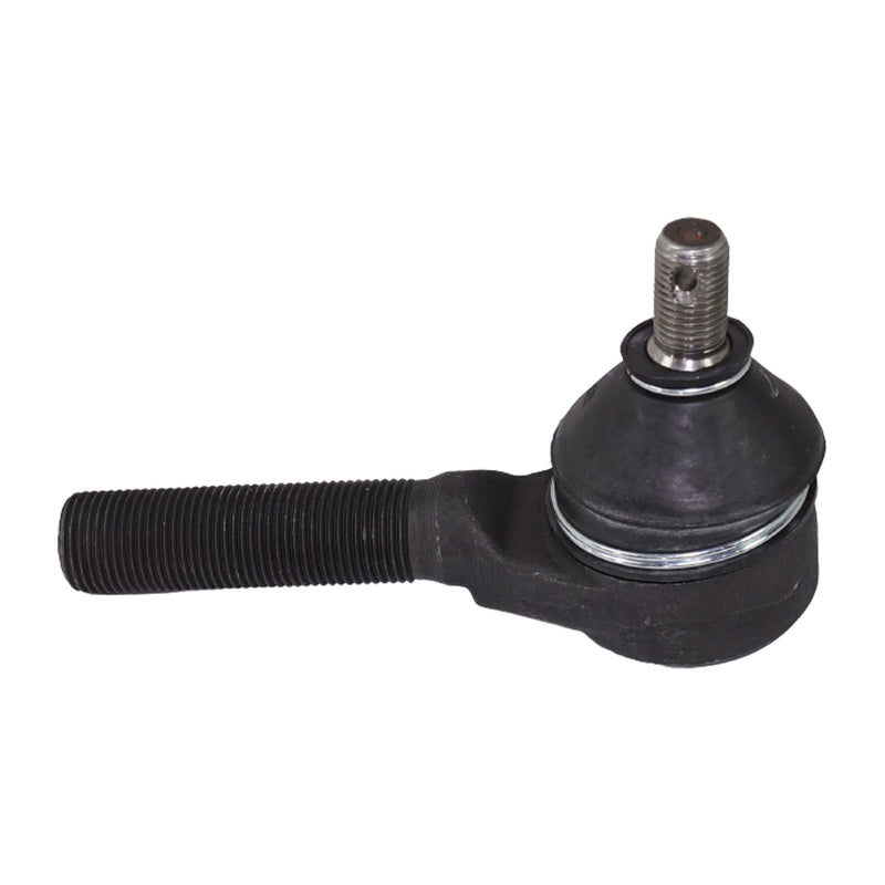 Set Of 2 - Front Driver and Passenger Side Outer Tie Rod Ends