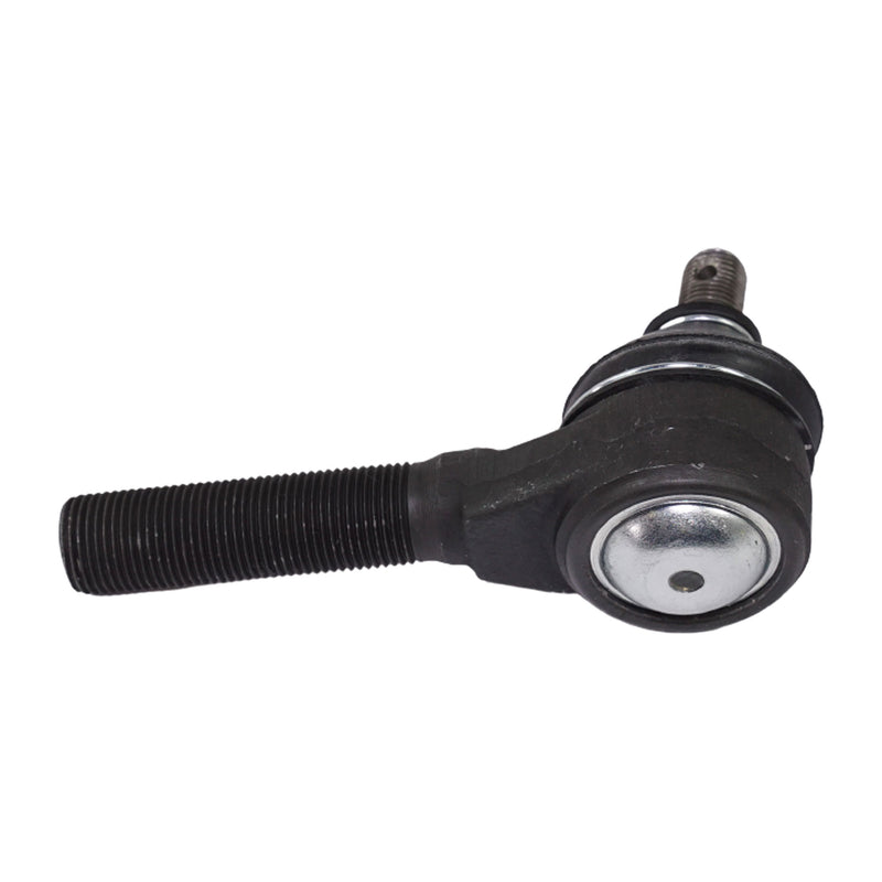 Set Of 2 - Front Driver and Passenger Side Outer Tie Rod Ends