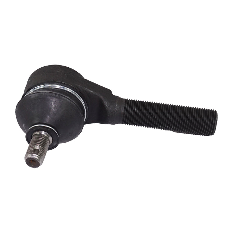 Set Of 2 - Front Driver and Passenger Side Outer Tie Rod Ends