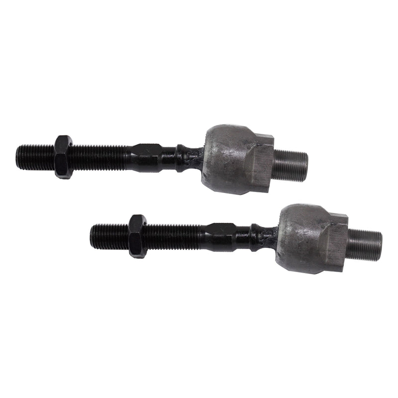 Steering Tie Rod End CarParts SET-RN28210067-2