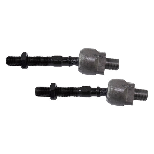 Steering Tie Rod End CarParts SET-RN28210067-2