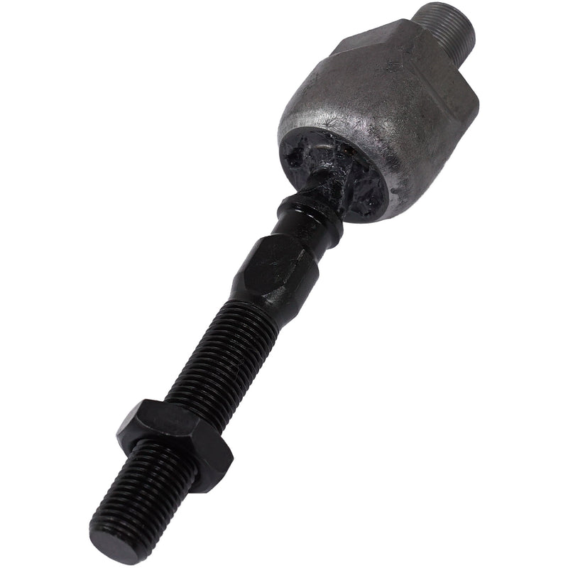 Front Driver and Passenger Side Inner Tie Rod Ends