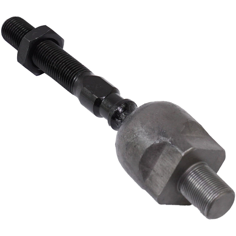 Front Driver and Passenger Side Inner Tie Rod Ends
