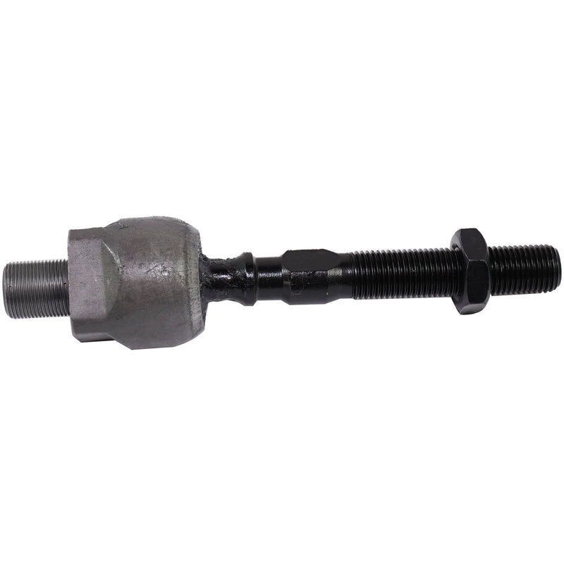 Front Driver and Passenger Side Inner Tie Rod Ends