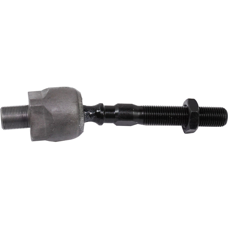 Front Driver and Passenger Side Inner Tie Rod Ends