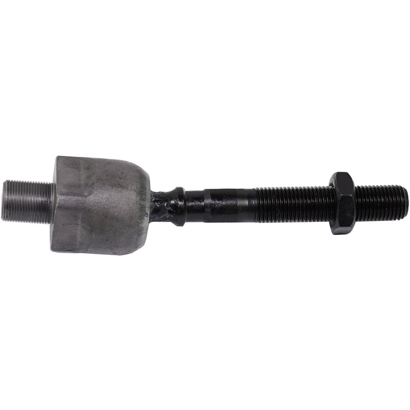 Front Driver and Passenger Side Inner Tie Rod Ends