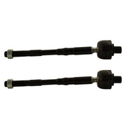 Steering Tie Rod End CarParts SET-RN28210069-2
