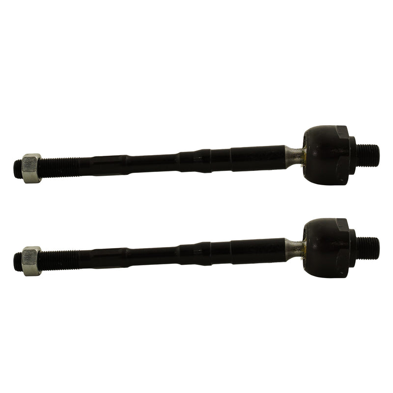 Steering Tie Rod End CarParts SET-RN28210069-2