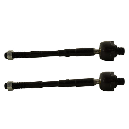 Steering Tie Rod End CarParts SET-RN28210069-2