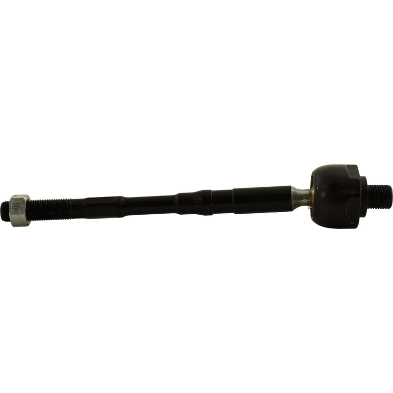 Set Of 2 - Front Driver and Passenger Side Inner Tie Rod Ends