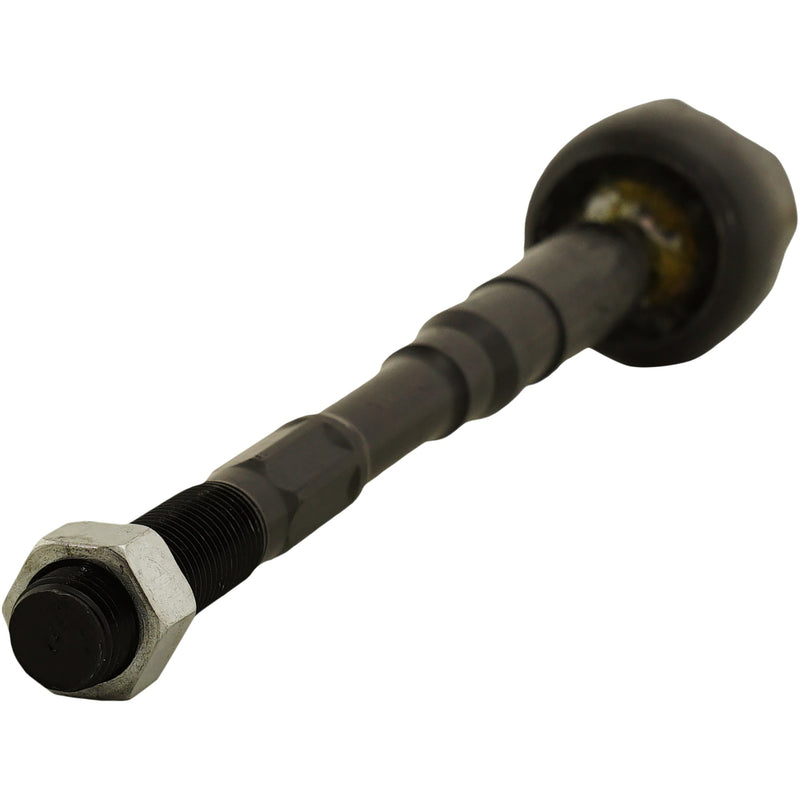 Set Of 2 - Front Driver and Passenger Side Inner Tie Rod Ends