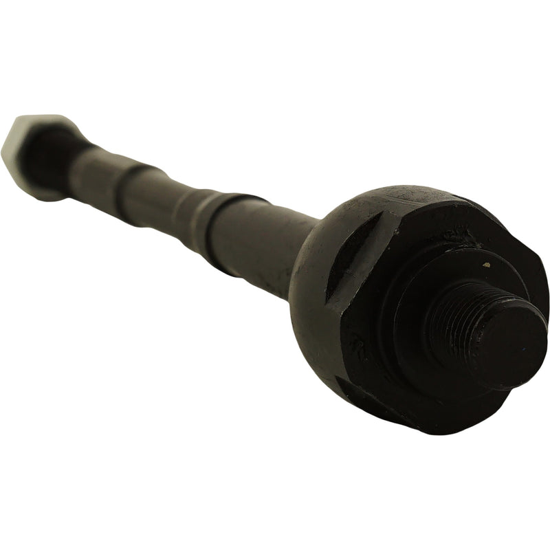 Set Of 2 - Front Driver and Passenger Side Inner Tie Rod Ends