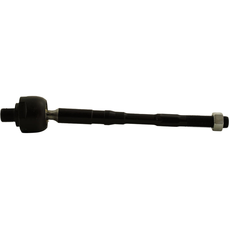 Set Of 2 - Front Driver and Passenger Side Inner Tie Rod Ends