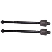 Steering Tie Rod End CarParts SET-RN28210070-2