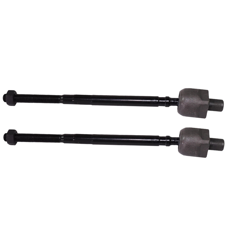 Steering Tie Rod End CarParts SET-RN28210070-2