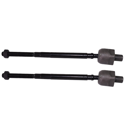 Steering Tie Rod End CarParts SET-RN28210070-2