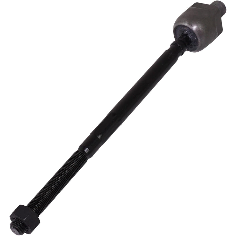 Set Of 2 - Front Driver and Passenger Side Inner Tie Rod Ends