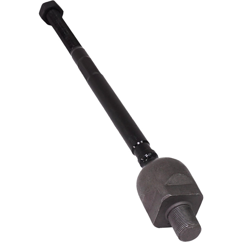 Set Of 2 - Front Driver and Passenger Side Inner Tie Rod Ends