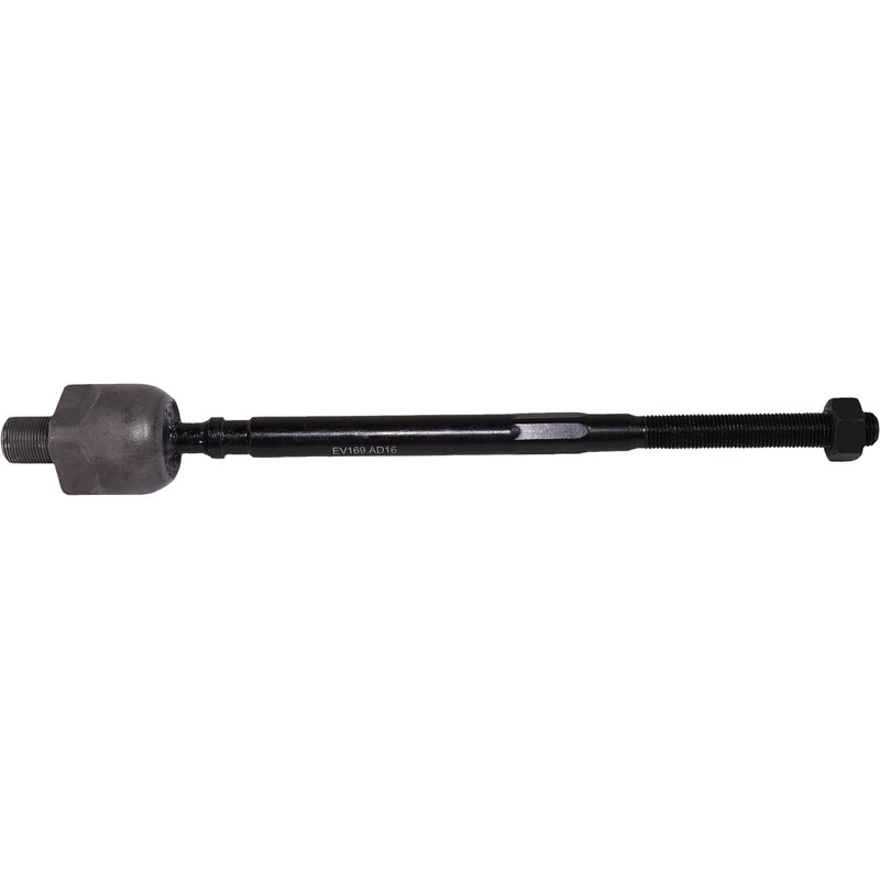 Set Of 2 - Front Driver and Passenger Side Inner Tie Rod Ends