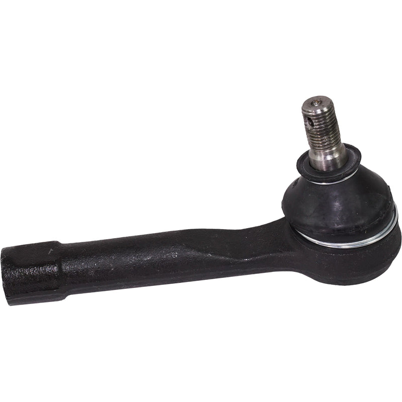 Set Of 2 - Front Driver and Passenger Side Outer Tie Rod Ends