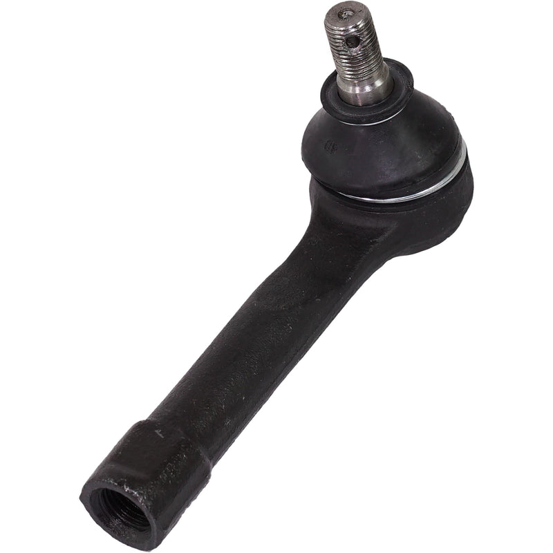 Set Of 2 - Front Driver and Passenger Side Outer Tie Rod Ends