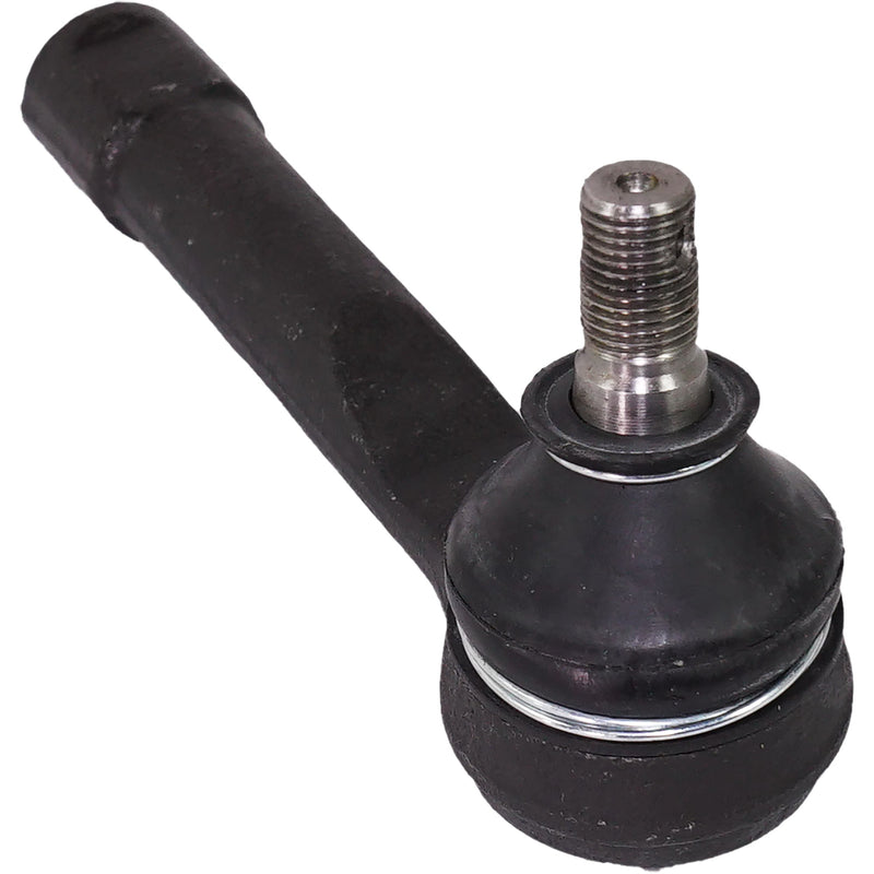 Set Of 2 - Front Driver and Passenger Side Outer Tie Rod Ends
