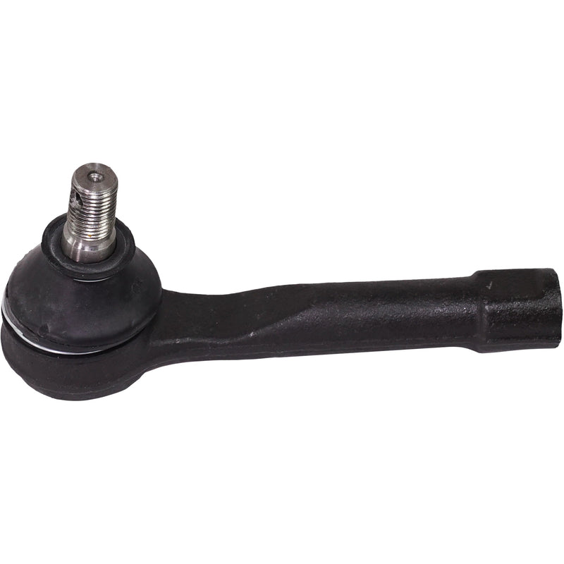 Set Of 2 - Front Driver and Passenger Side Outer Tie Rod Ends