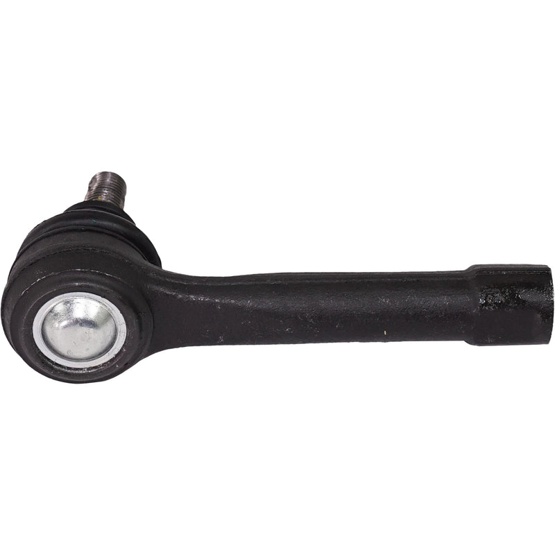 Set Of 2 - Front Driver and Passenger Side Outer Tie Rod Ends