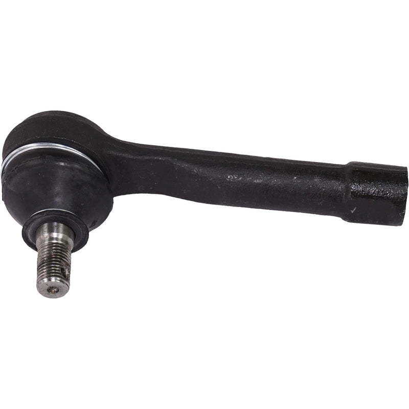 Set Of 2 - Front Driver and Passenger Side Outer Tie Rod Ends