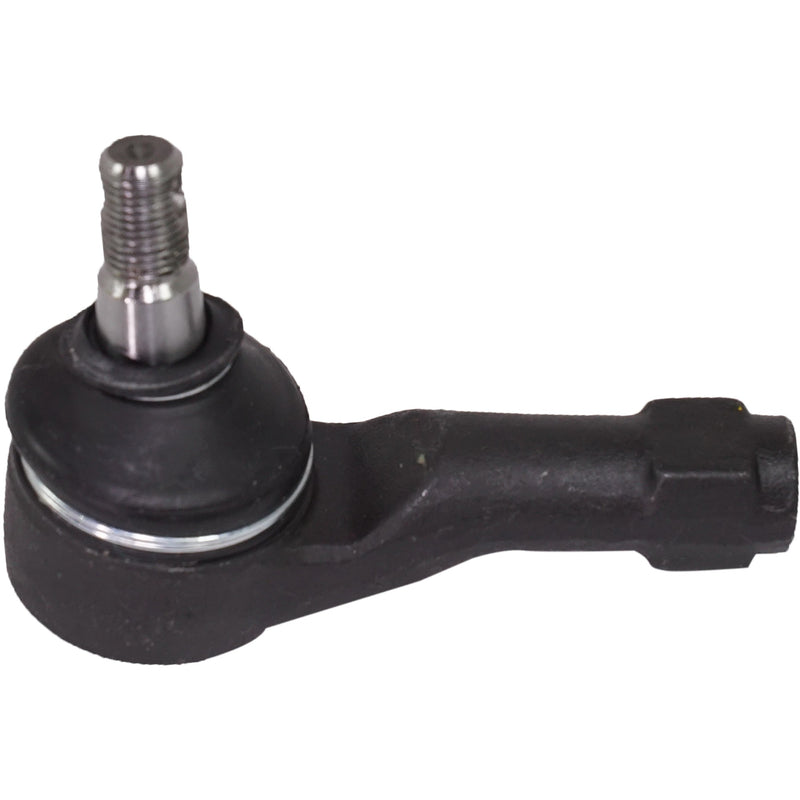 Set Of 2 - Front Driver and Passenger Side Outer Tie Rod Ends