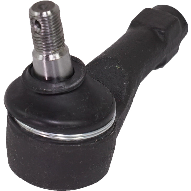 Set Of 2 - Front Driver and Passenger Side Outer Tie Rod Ends