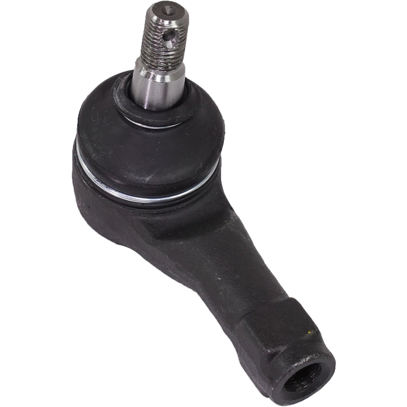 Set Of 2 - Front Driver and Passenger Side Outer Tie Rod Ends