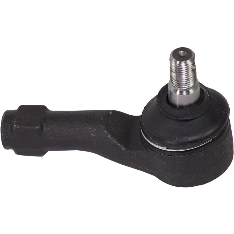 Set Of 2 - Front Driver and Passenger Side Outer Tie Rod Ends